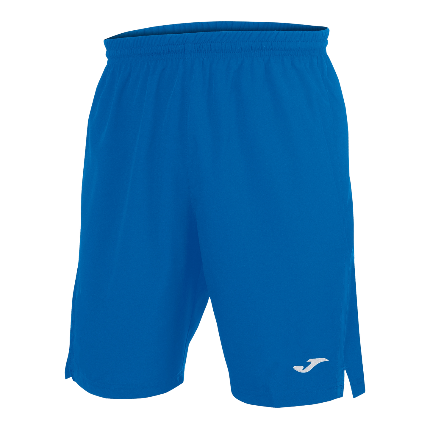 JOMA EUROCOPA SHORTS