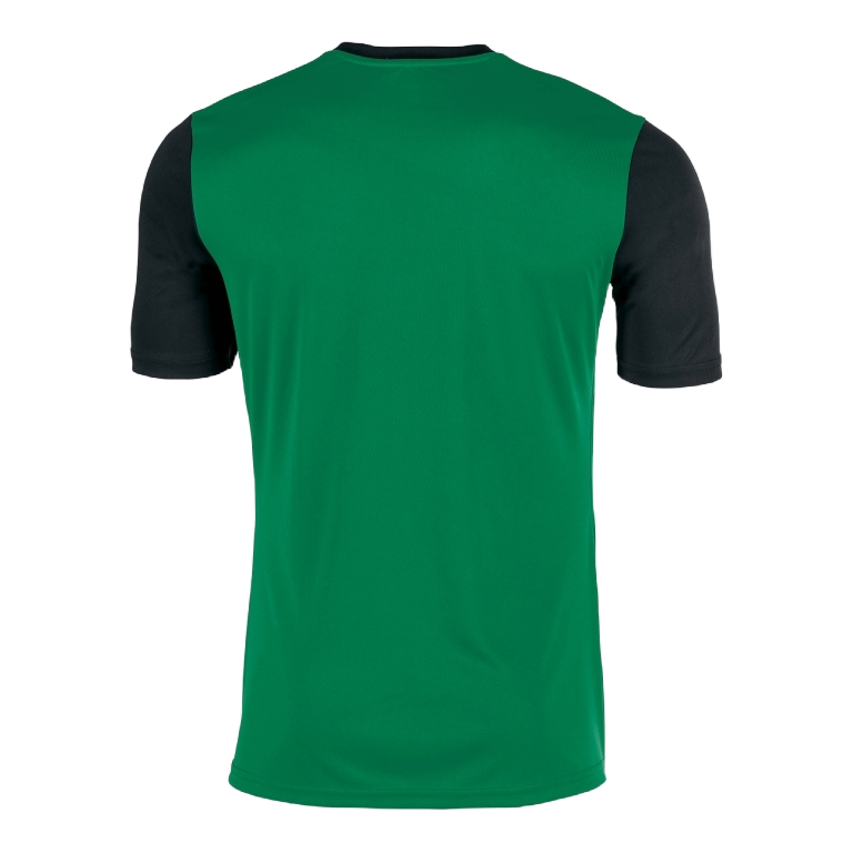 JOMA WINNER SPILLERTRØJE JR