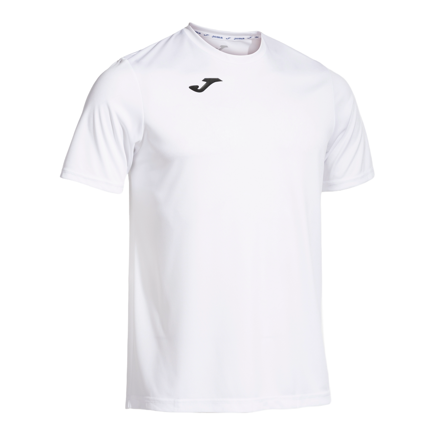JOMA COMBI SPILLERTRØJE