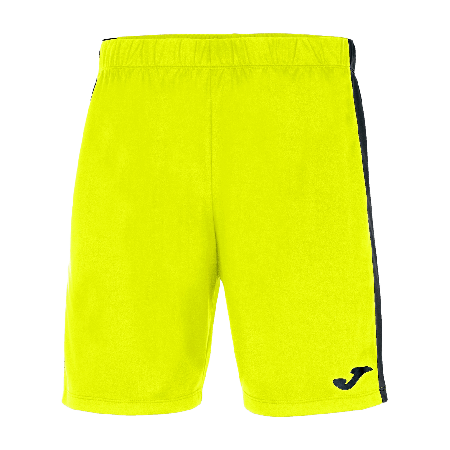 JOMA ACADEMY SHORTS