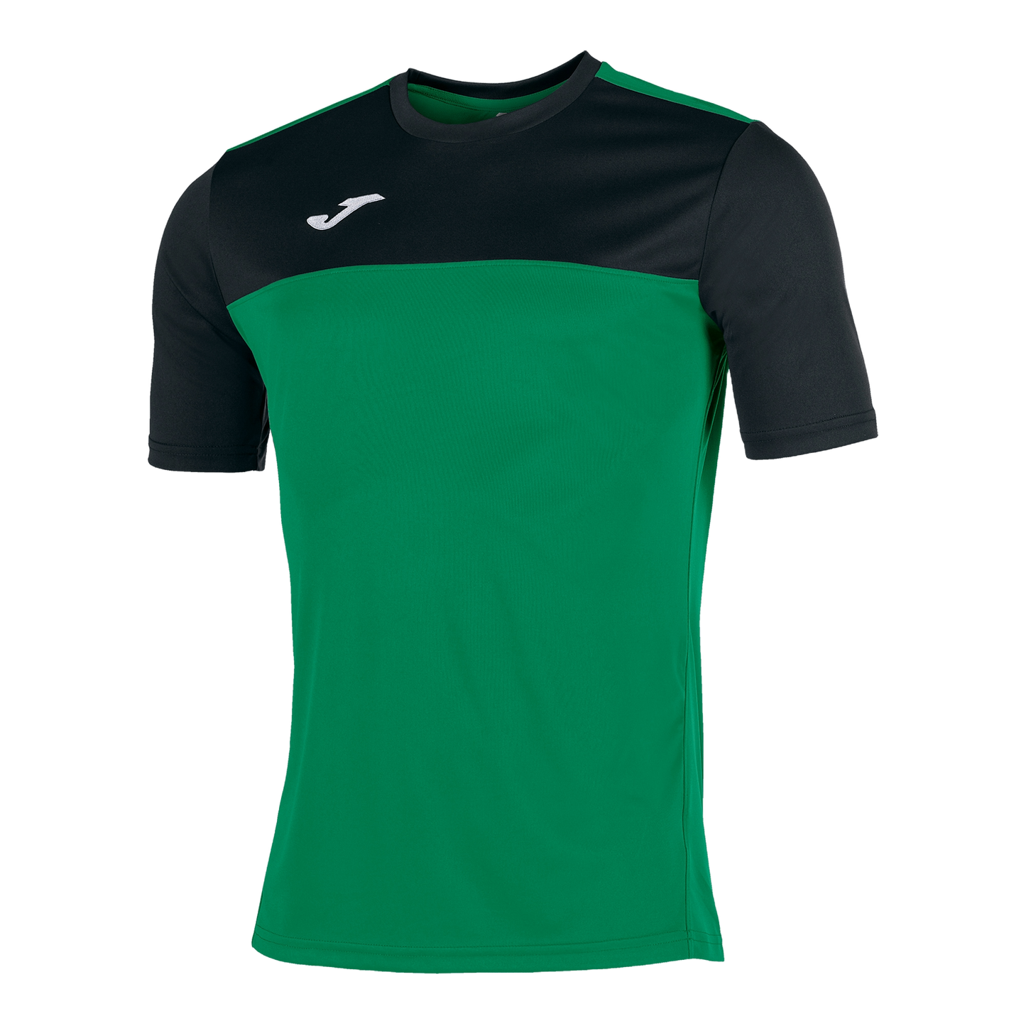 JOMA WINNER SPILLERTRØJE JR