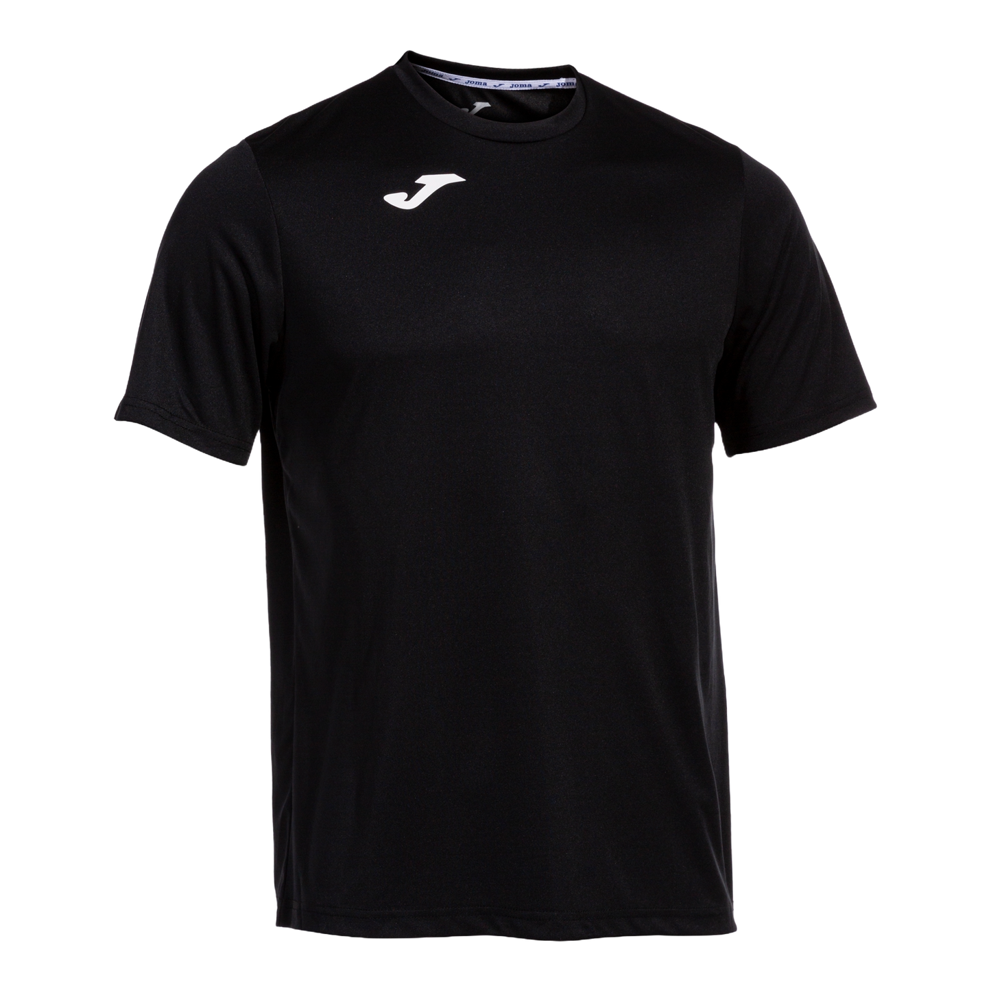 JOMA COMBI SPILLERTRØJE