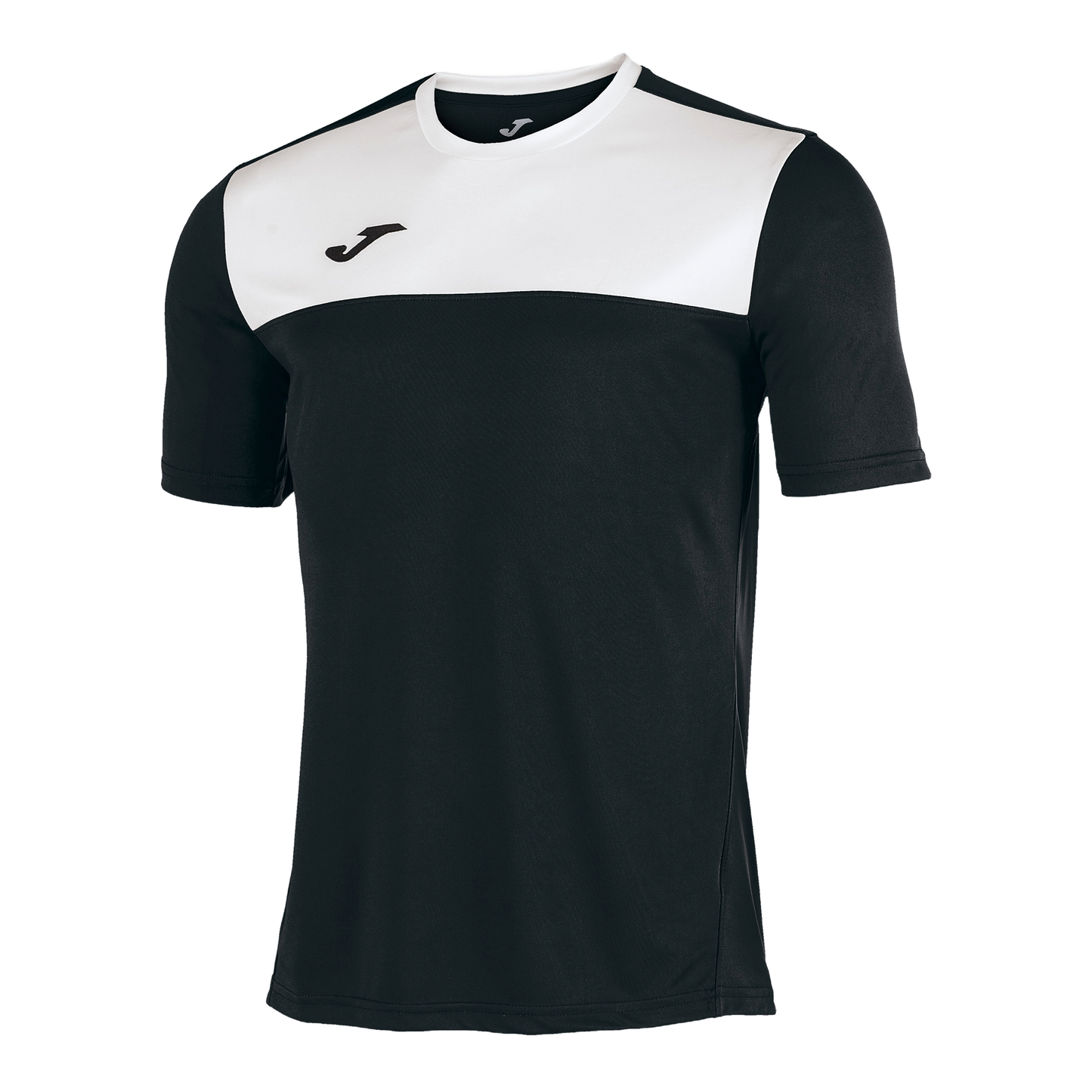 JOMA WINNER SPILLERTRØJE JR