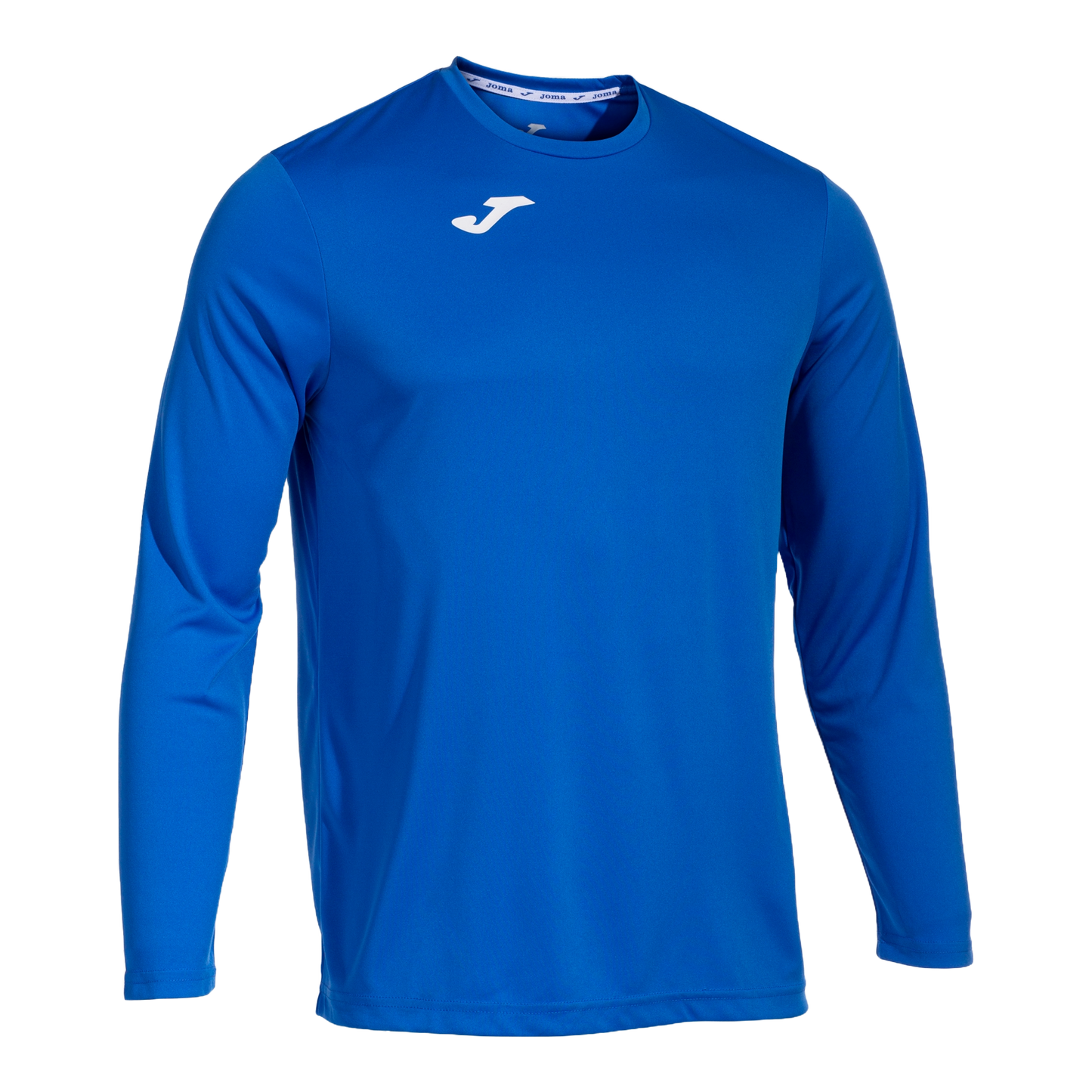 JOMA COMBI LANGÆRMET SPILLERTRØJE