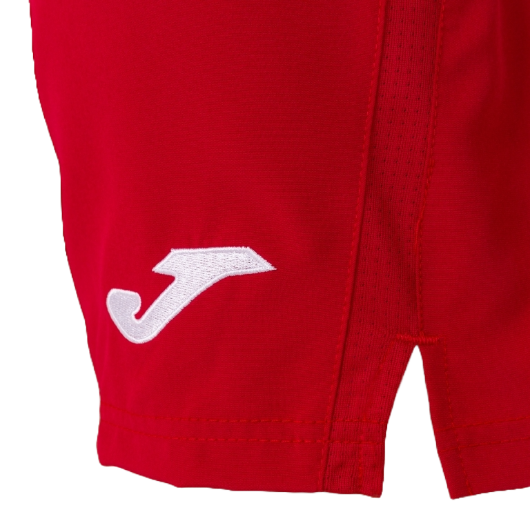 JOMA EUROCOPA SHORTS