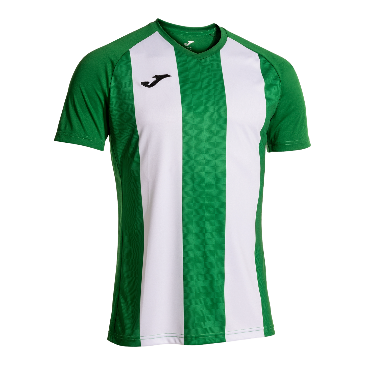 JOMA INTER IV SPILLERTRØJE
