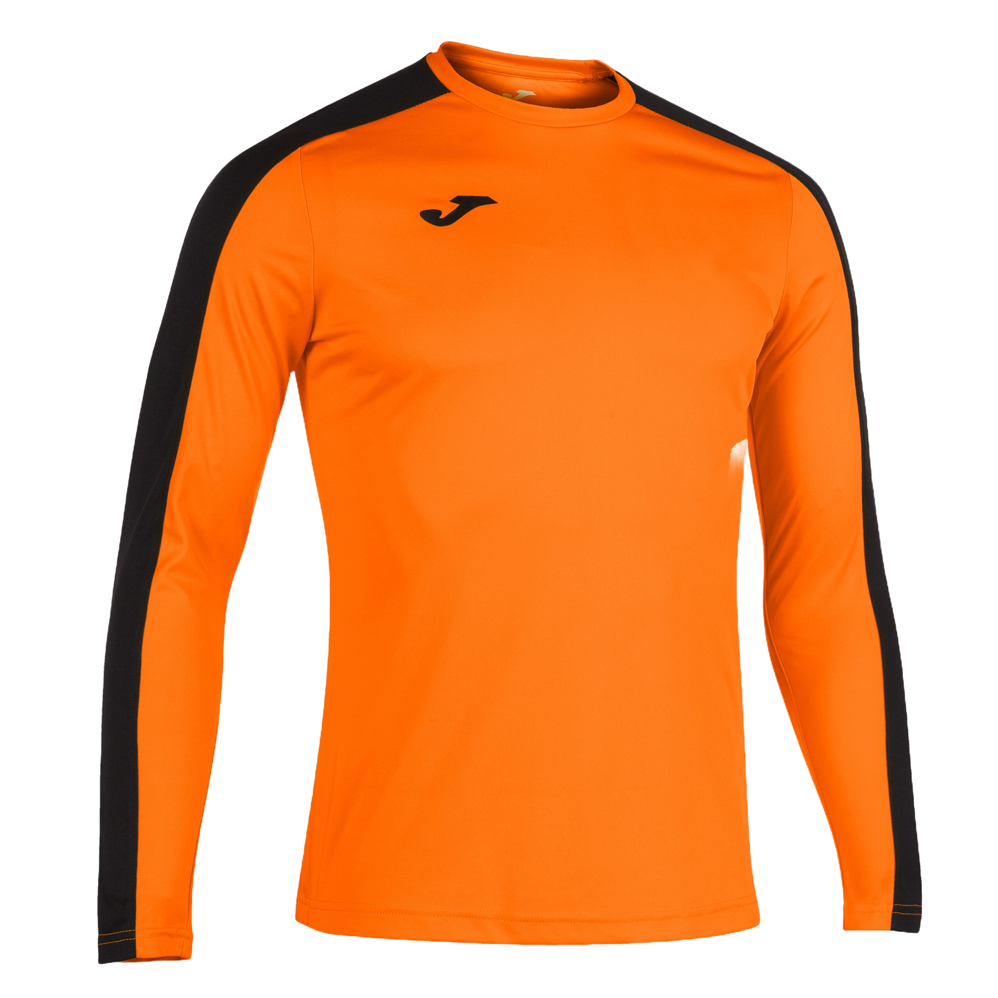 JOMA ACADEMY LANGÆRMET SPILLERTRØJE