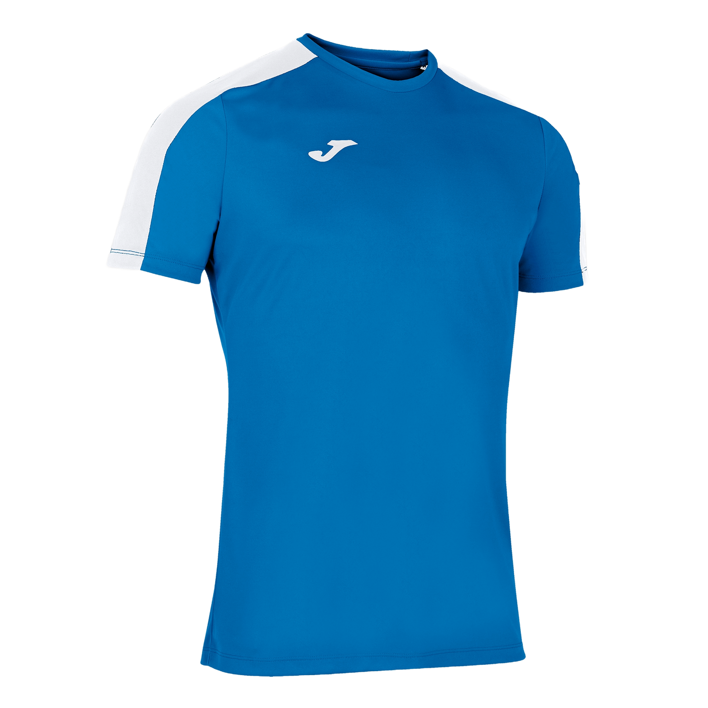 JOMA ACADEMY SPILLERTRØJE