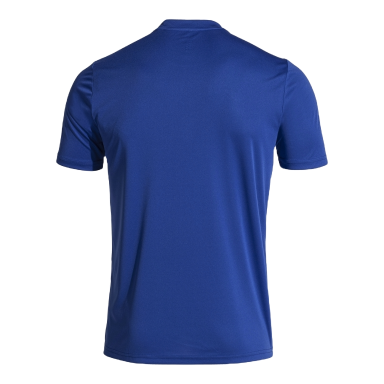 JOMA LION II SPILLERTRØJE JR