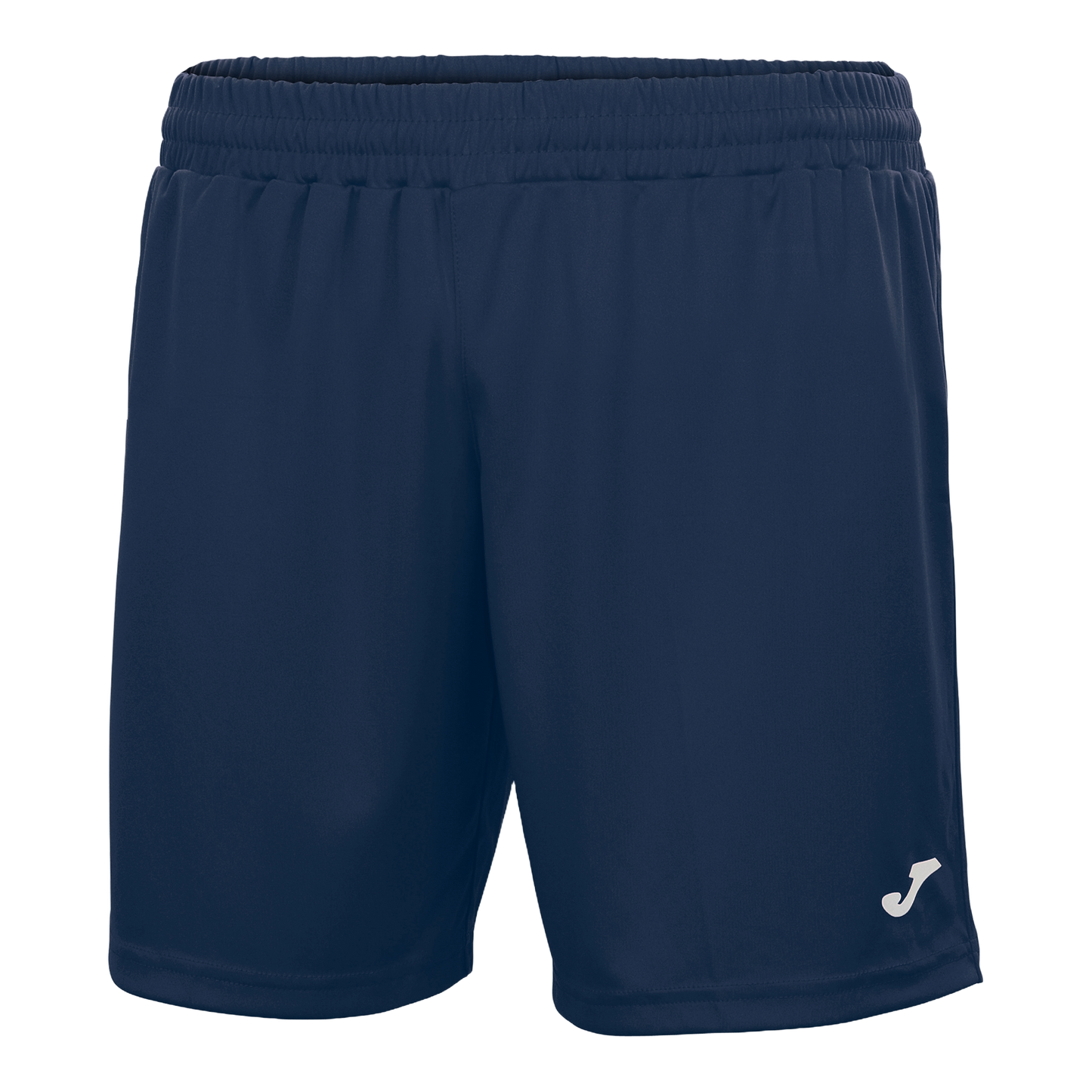 JOMA TREVISO SHORTS