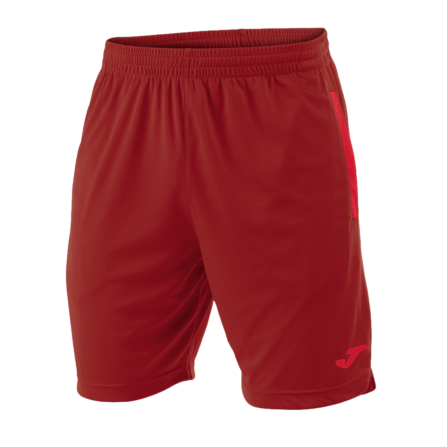 JOMA MIAMI SHORTS