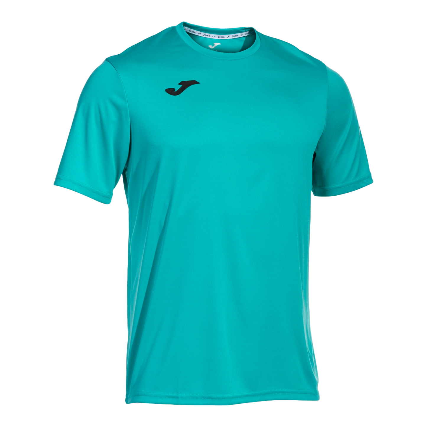 JOMA COMBI SPILLERTRØJE
