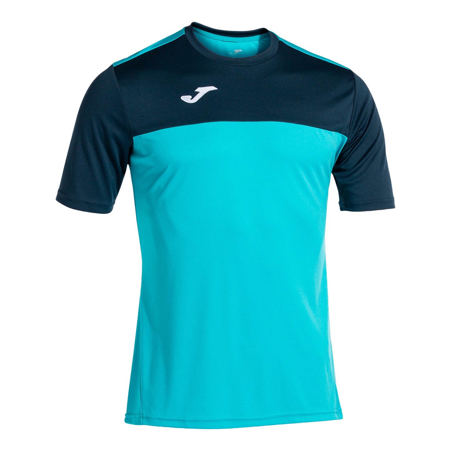 JOMA WINNER SPILLERTRØJE JR