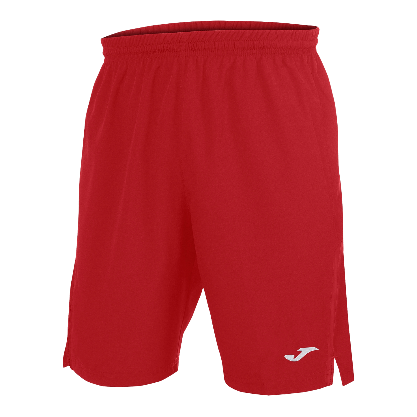 JOMA EUROCOPA SHORTS