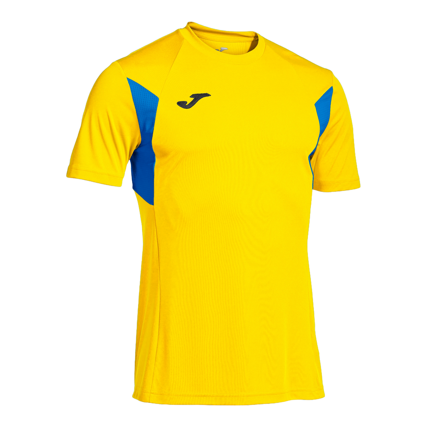 JOMA WINNER III SPILLERTRØJE