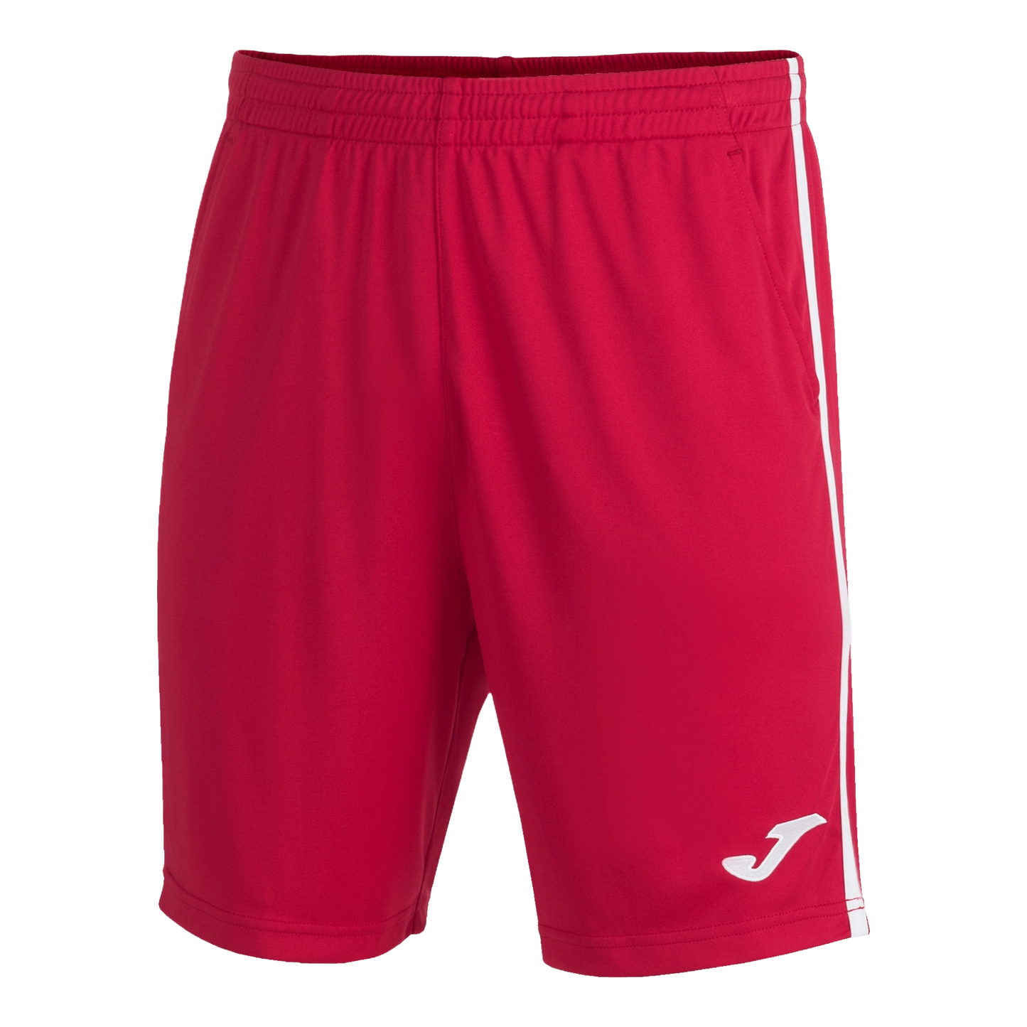 JOMA OPEN III SHORTS JR