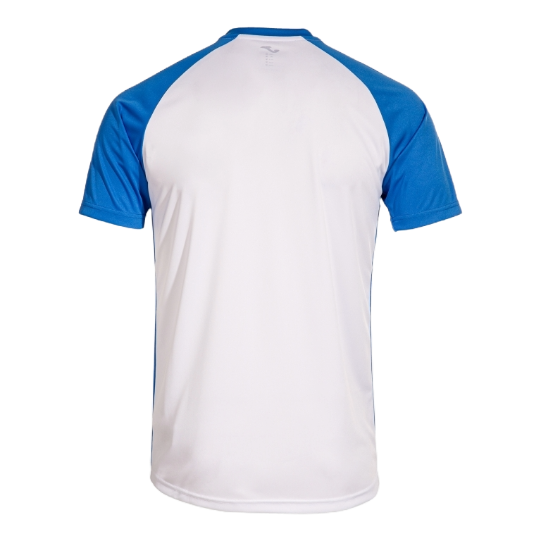 JOMA TIGER VI SPILLERTRØJE JR