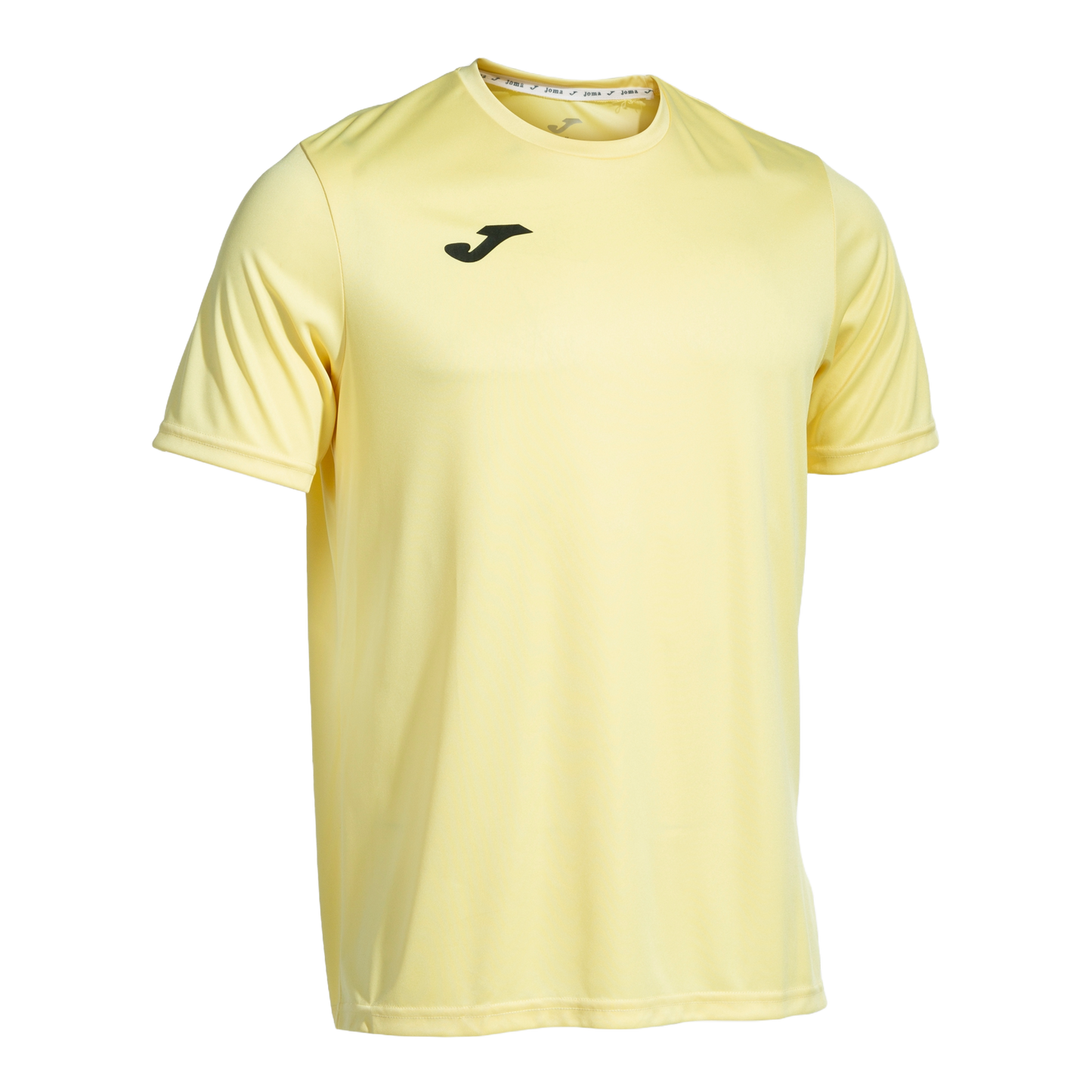 JOMA COMBI SPILLERTRØJE