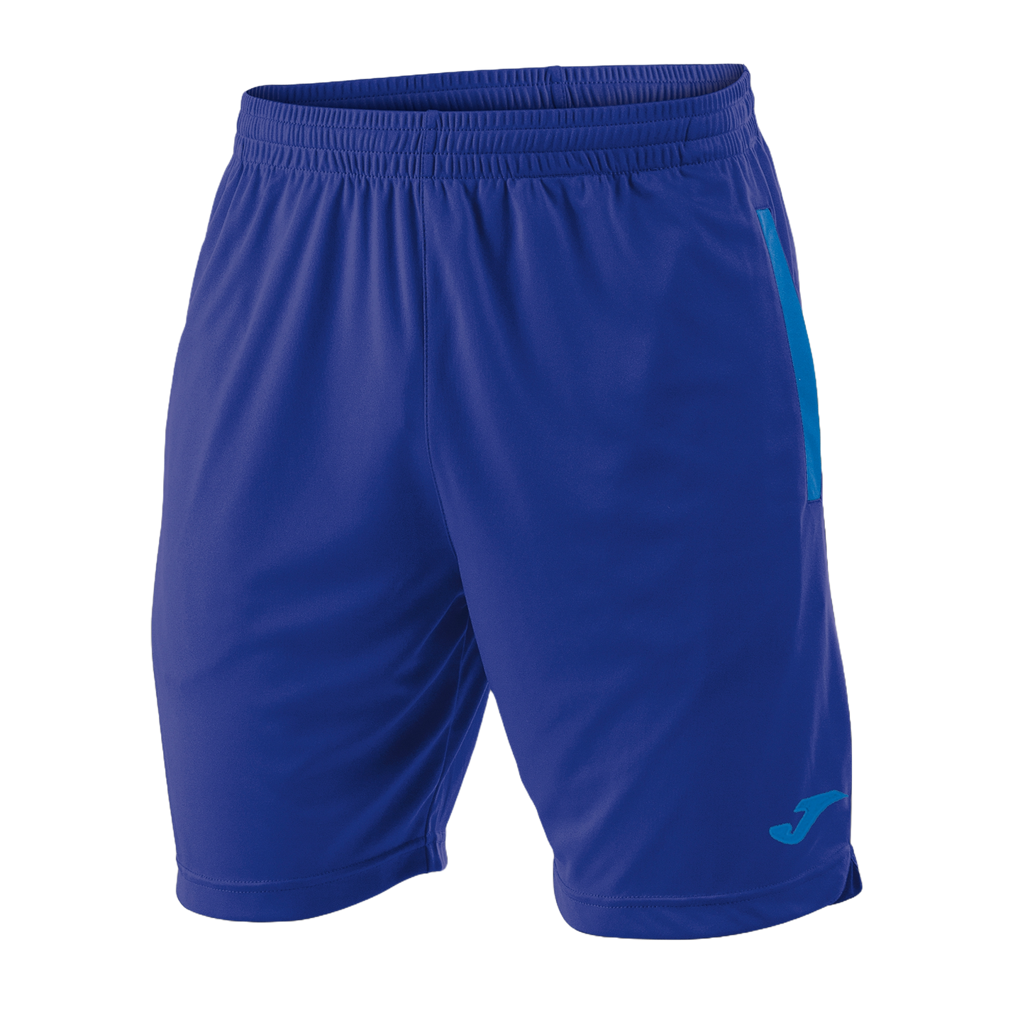 JOMA MIAMI SHORTS