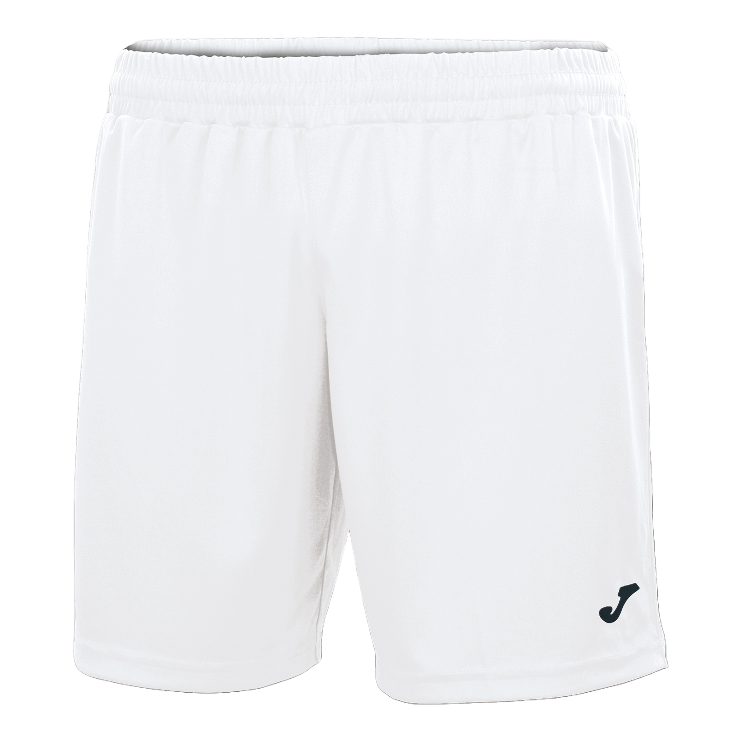 JOMA TREVISO SHORTS