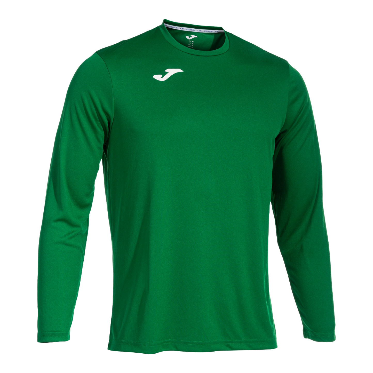 JOMA COMBI LANGÆRMET SPILLERTRØJE