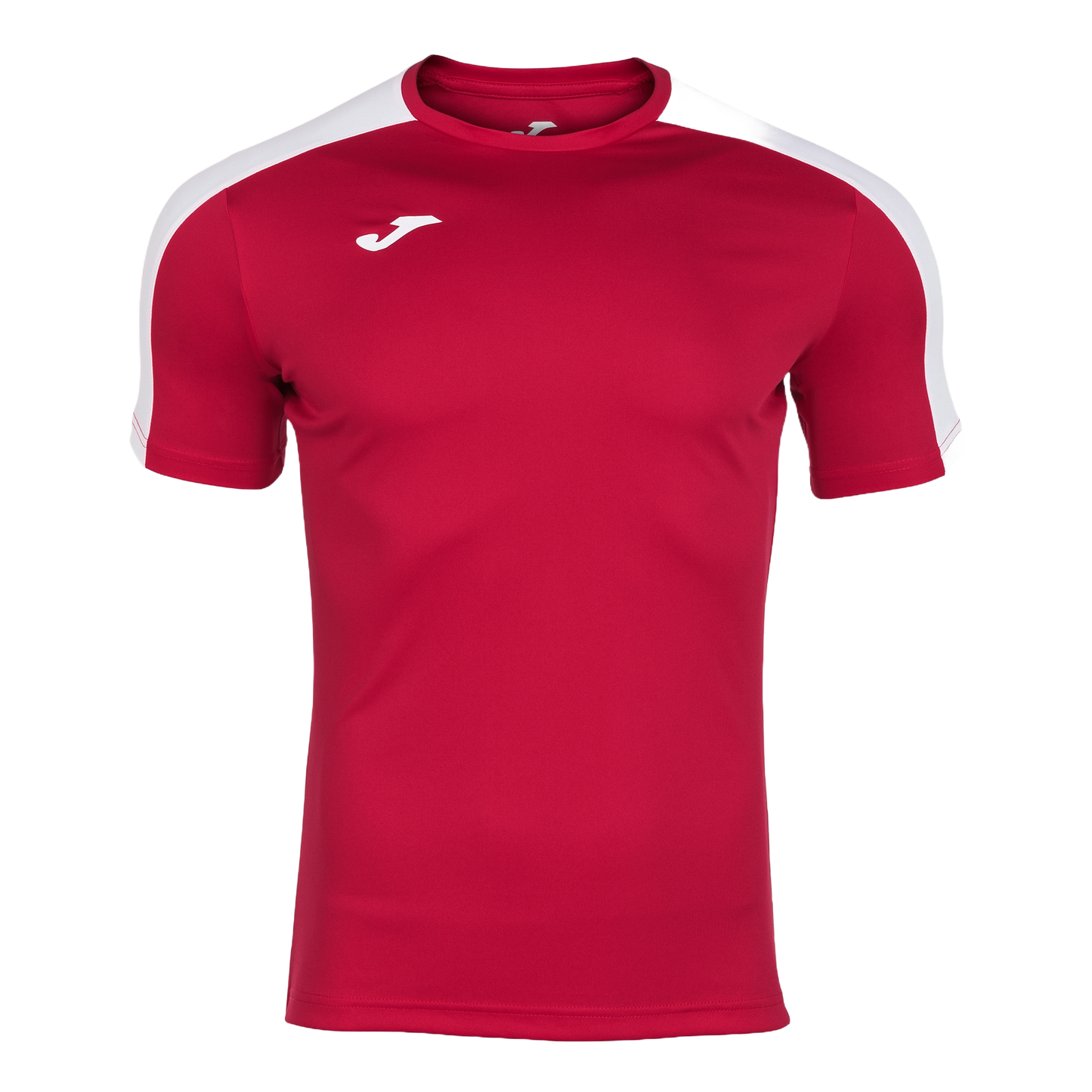 JOMA ACADEMY SPILLERTRØJE
