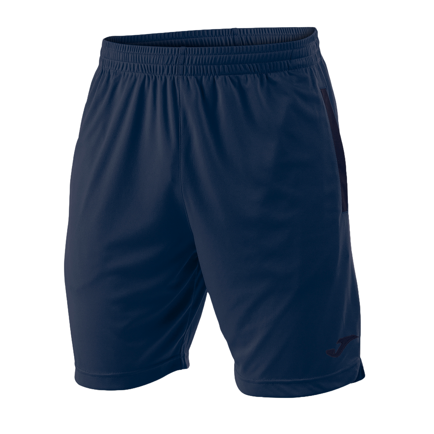 JOMA MIAMI SHORTS
