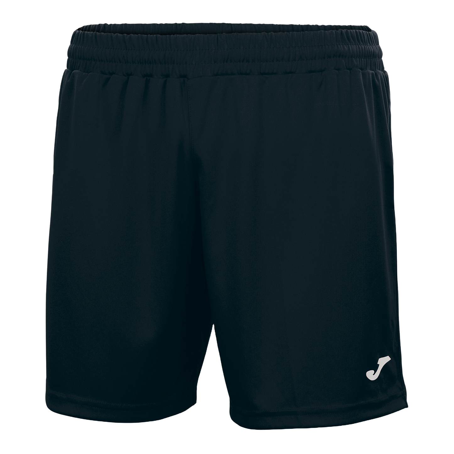 AMUI TREVISO SHORTS