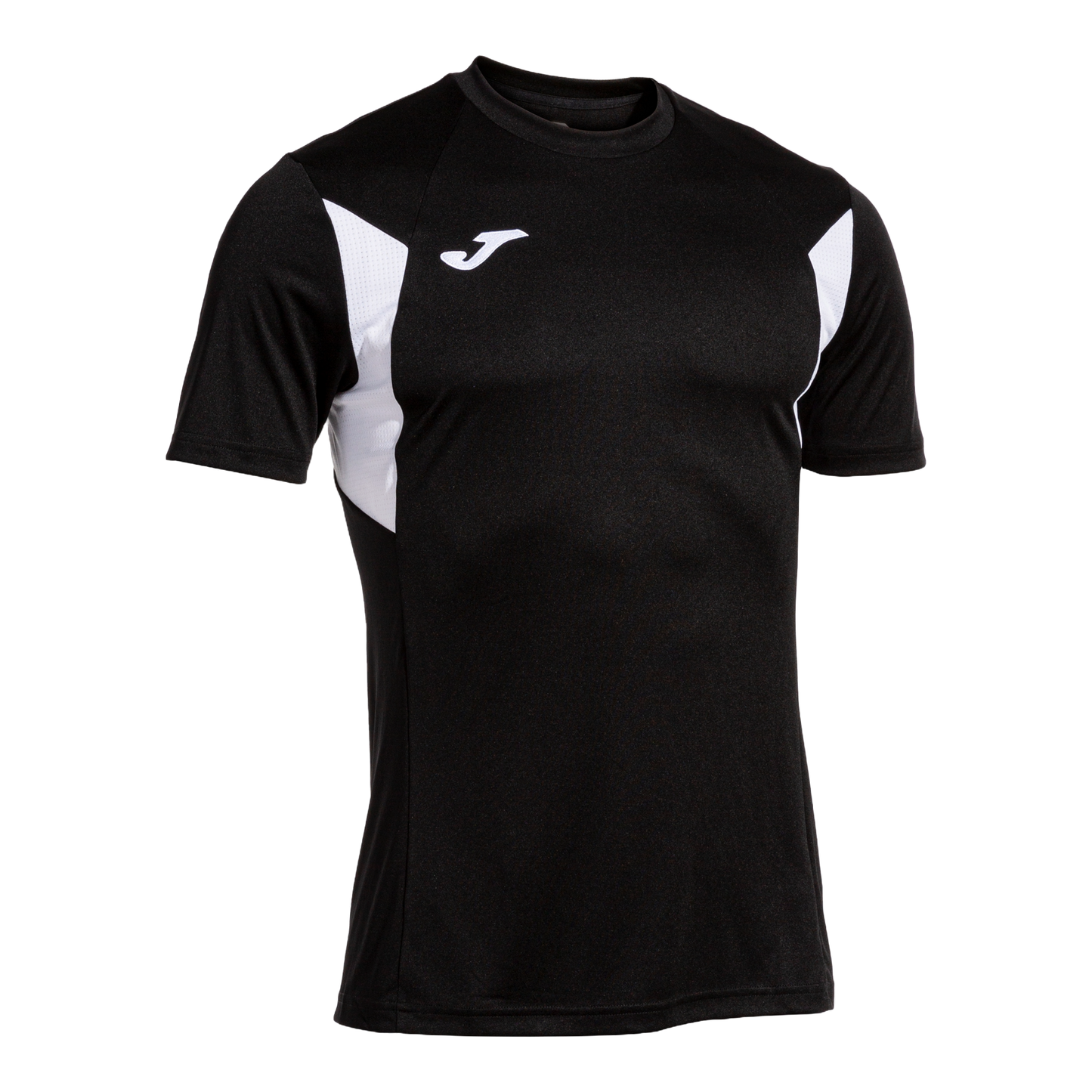 JOMA WINNER III SPILLERTRØJE