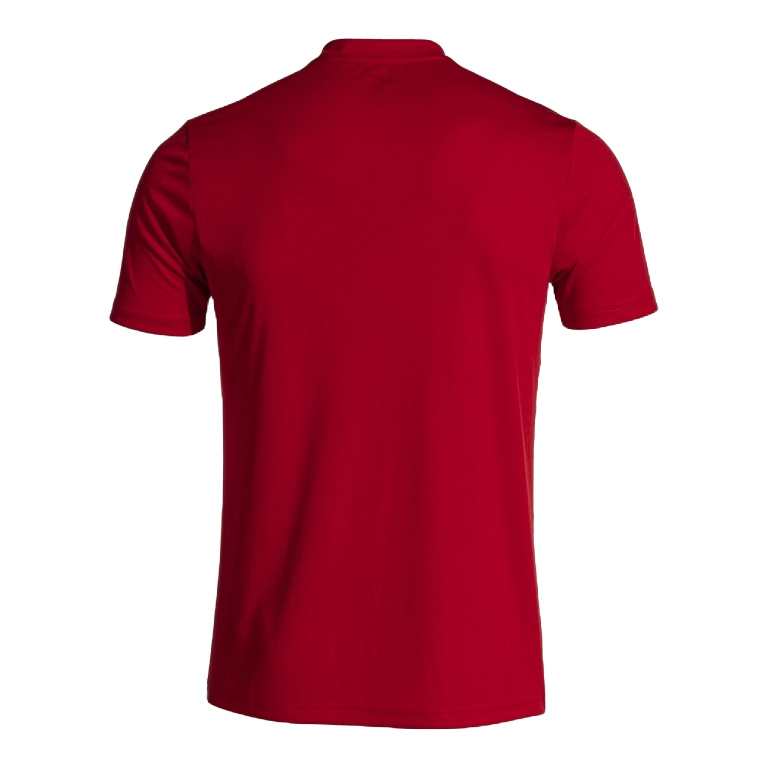 JOMA LION II SPILLERTRØJE JR