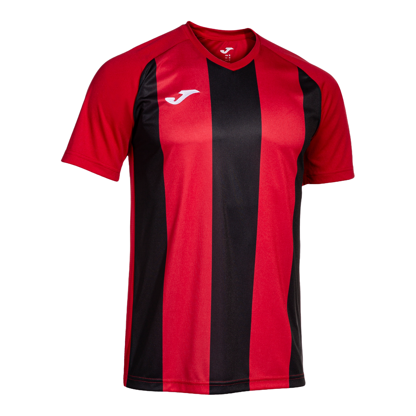 JOMA INTER IV SPILLERTRØJE