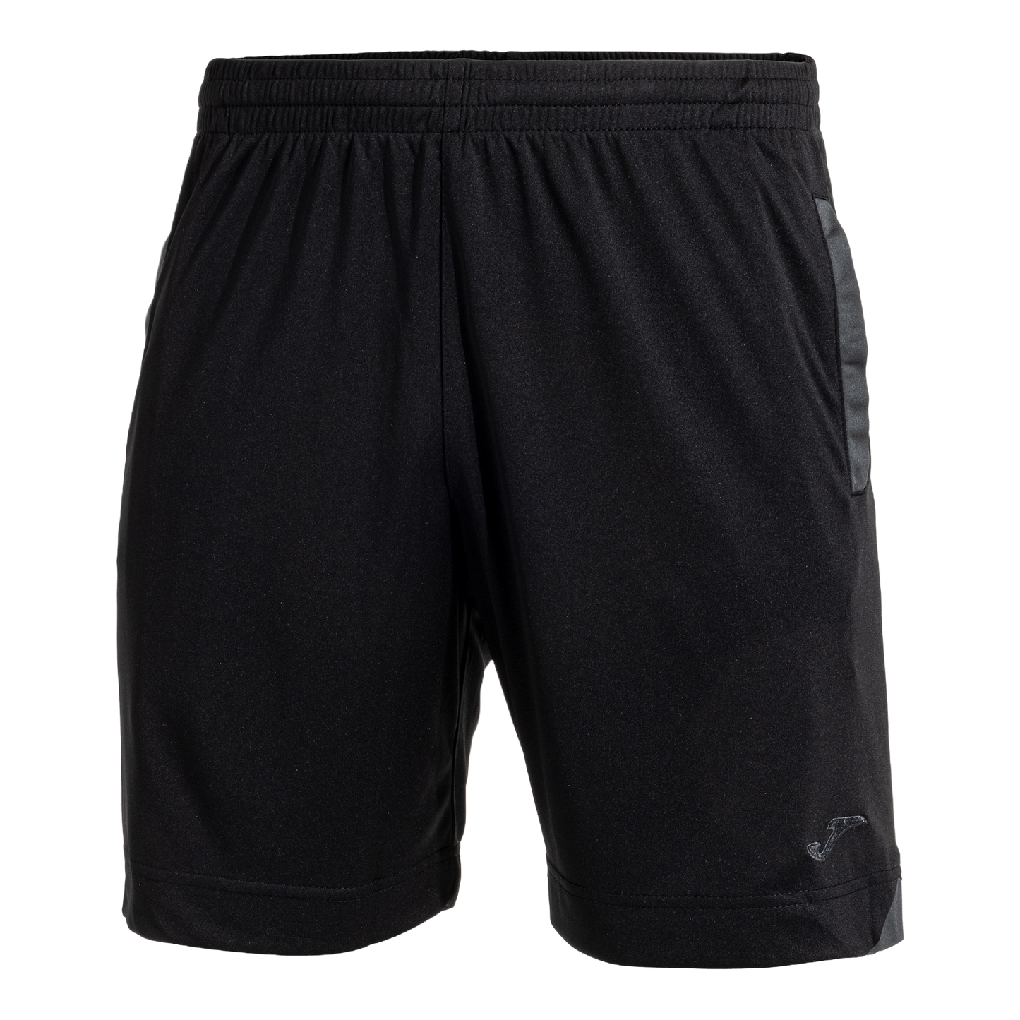 JOMA MIAMI SHORTS