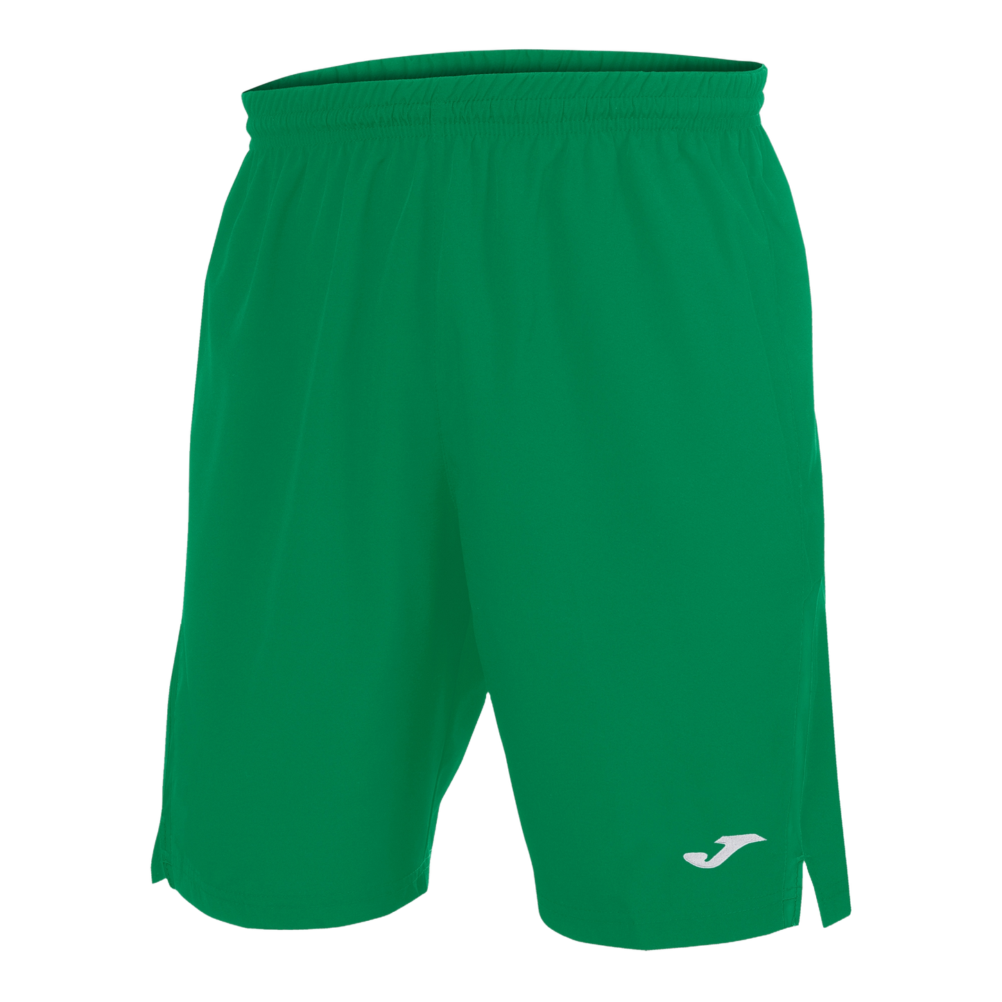 JOMA EUROCOPA SHORTS