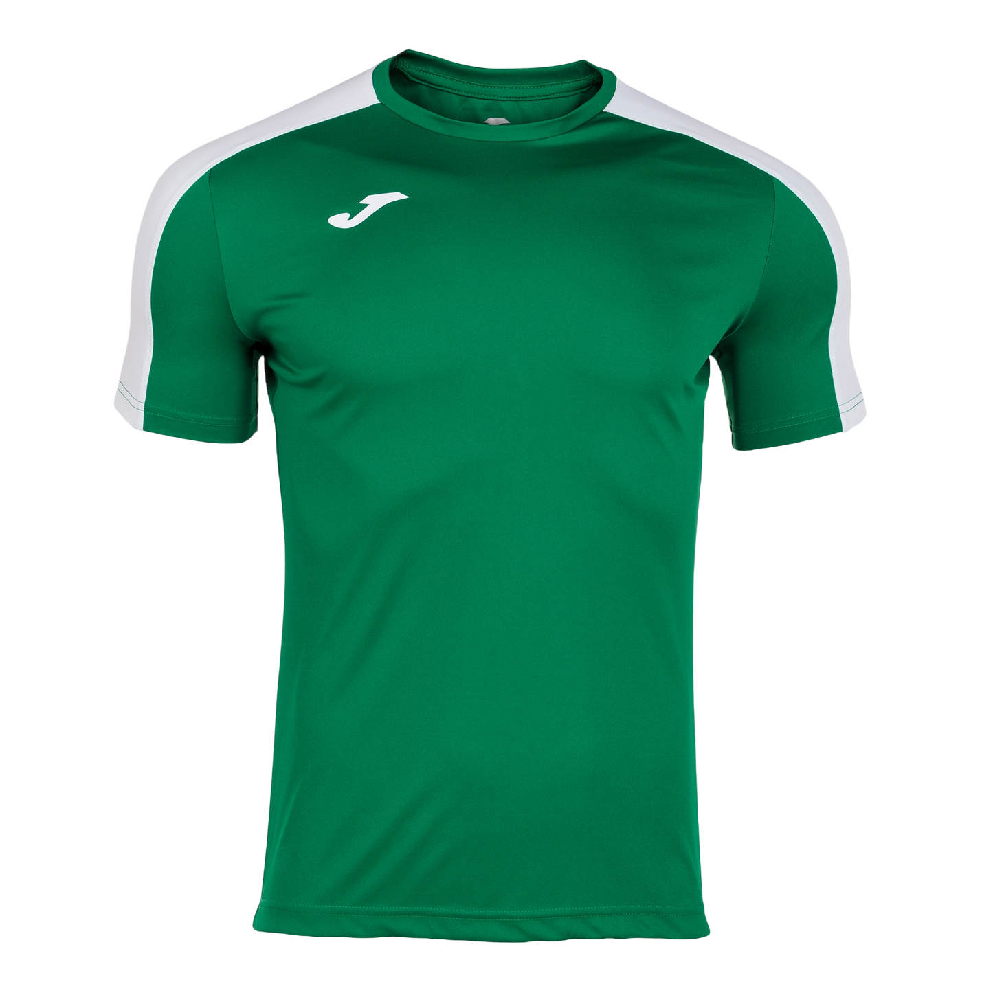 JOMA ACADEMY SPILLERTRØJE