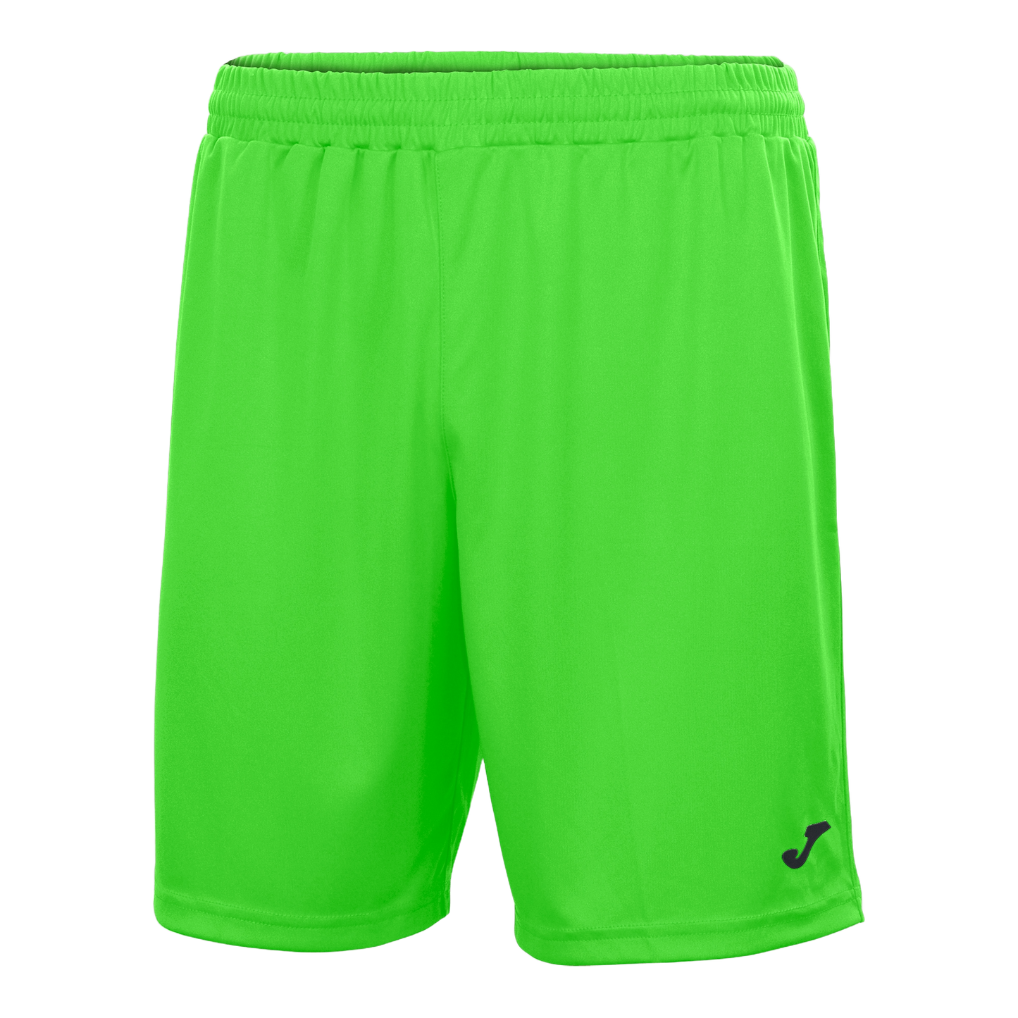 JOMA NOBEL SHORTS JR