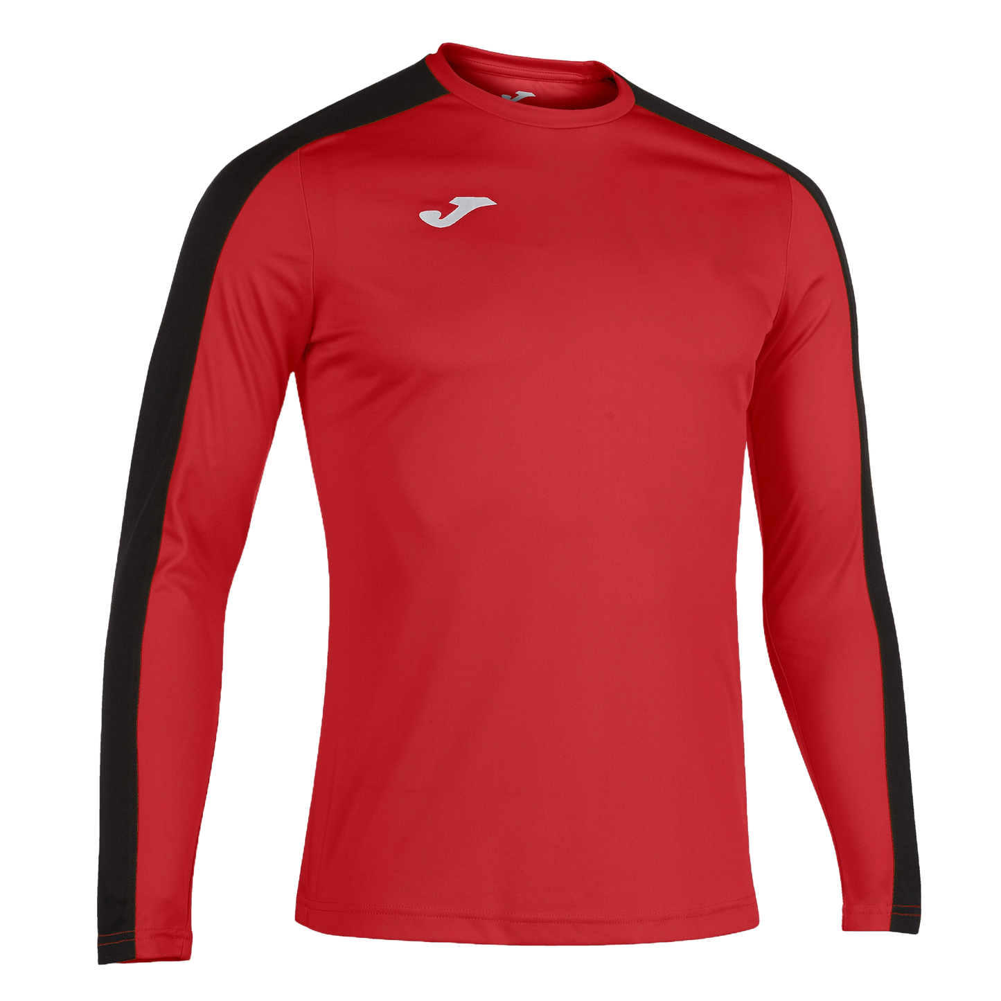 JOMA ACADEMY LANGÆRMET SPILLERTRØJE