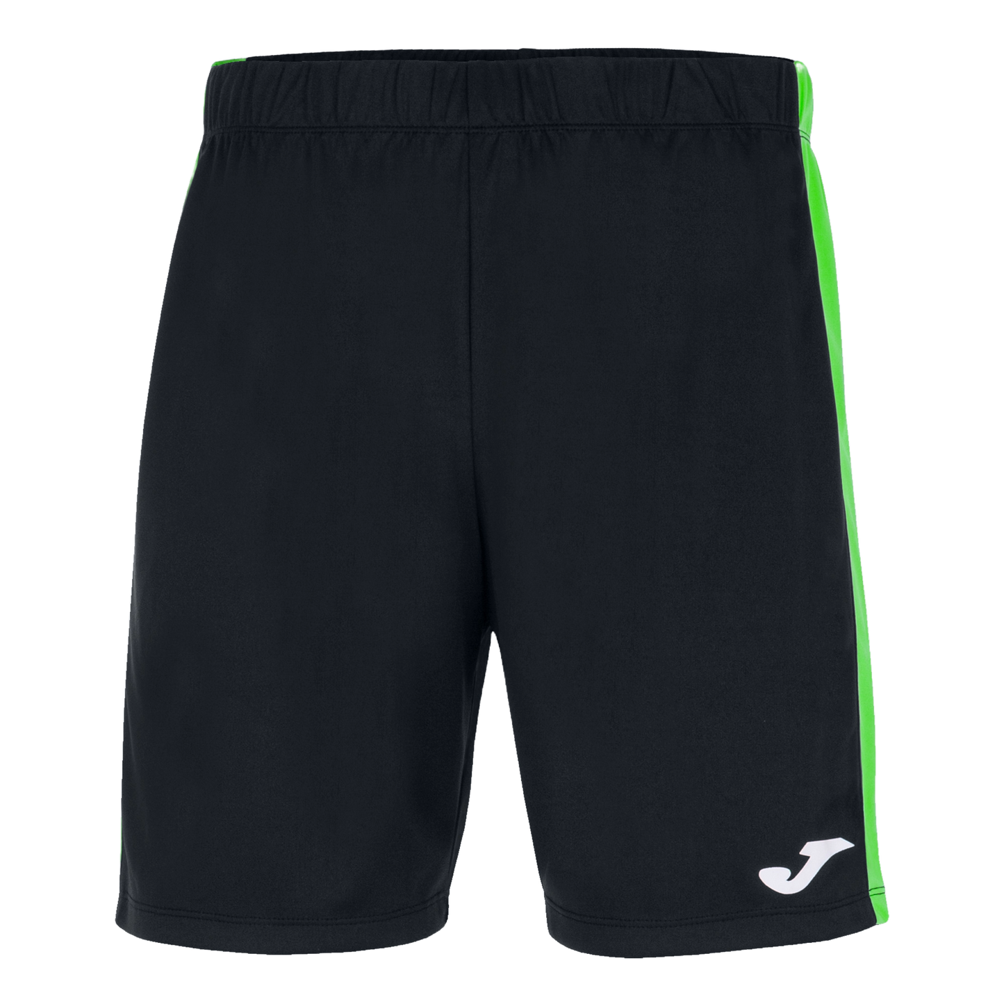 JOMA ACADEMY SHORTS