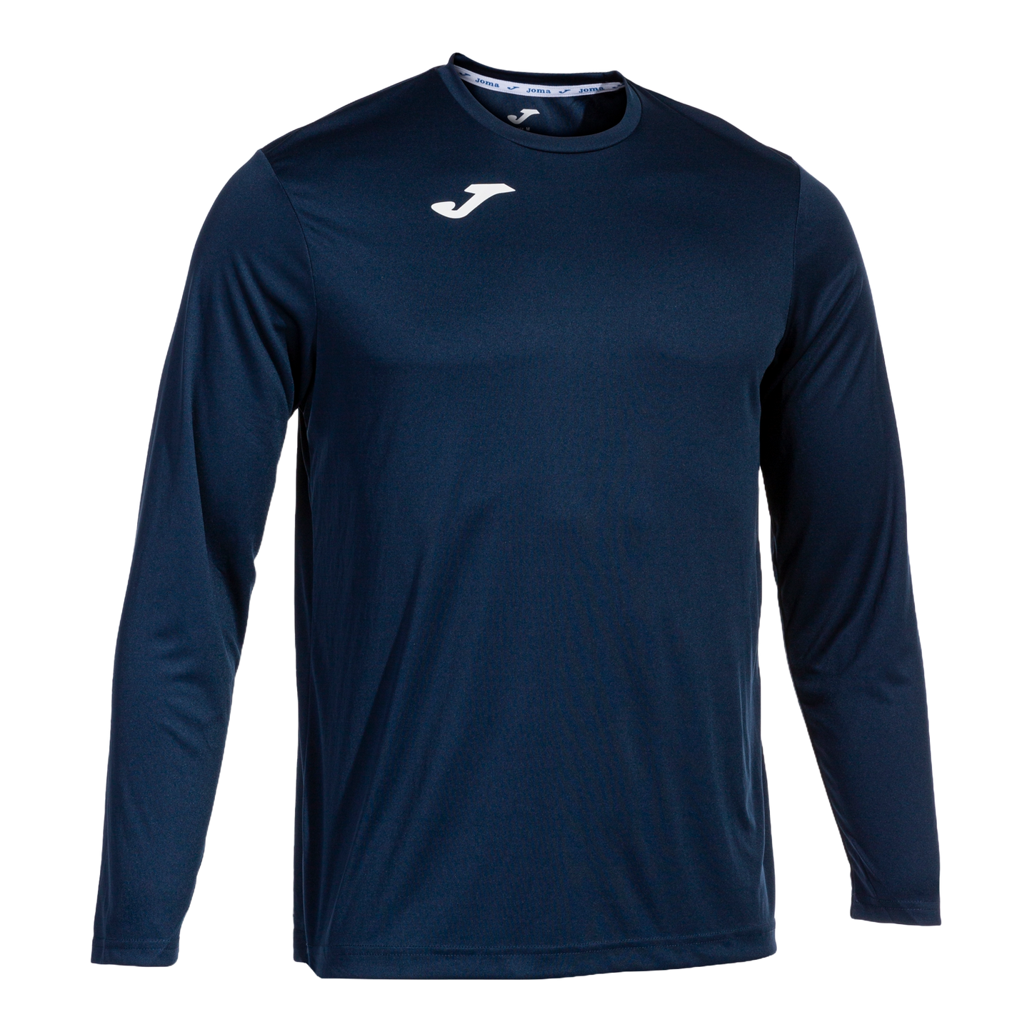 JOMA COMBI LANGÆRMET SPILLERTRØJE