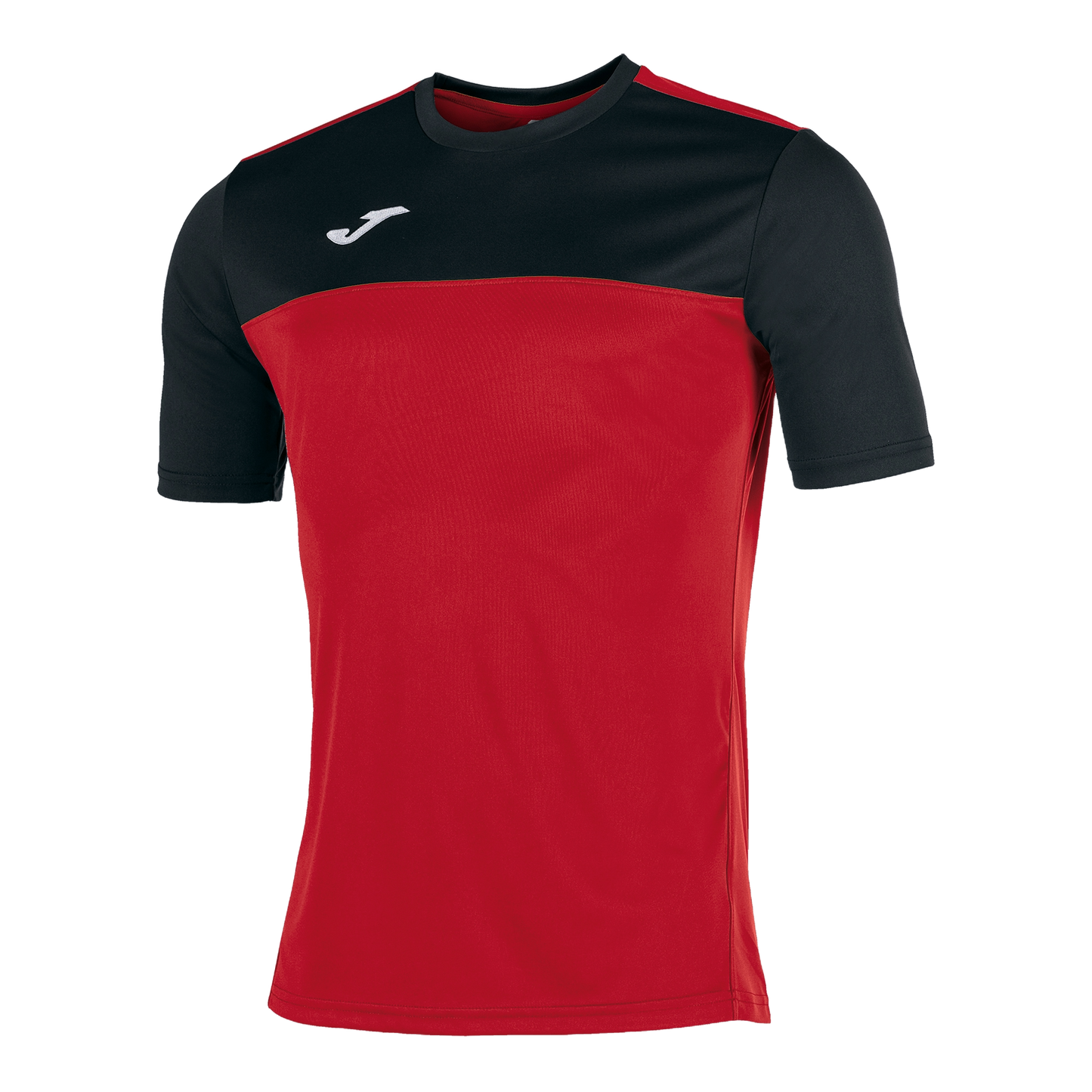 JOMA WINNER SPILLERTRØJE JR