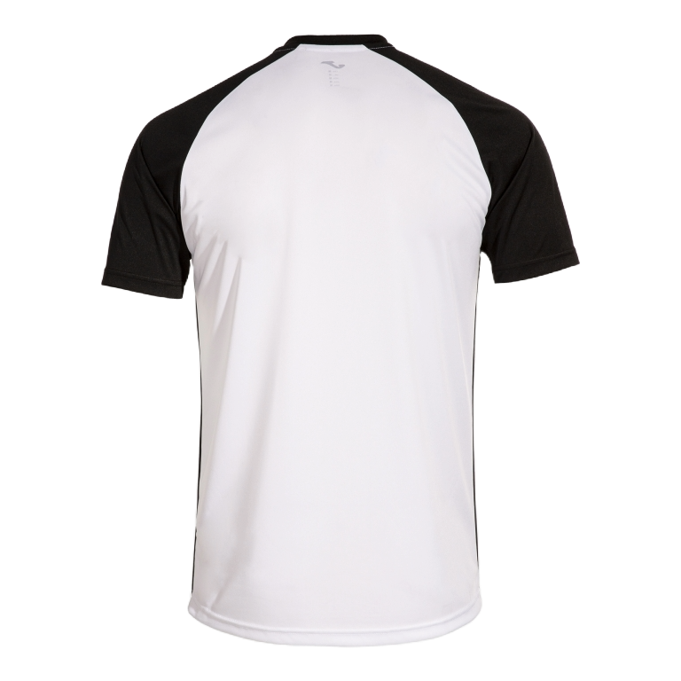 JOMA TIGER VI SPILLERTRØJE JR