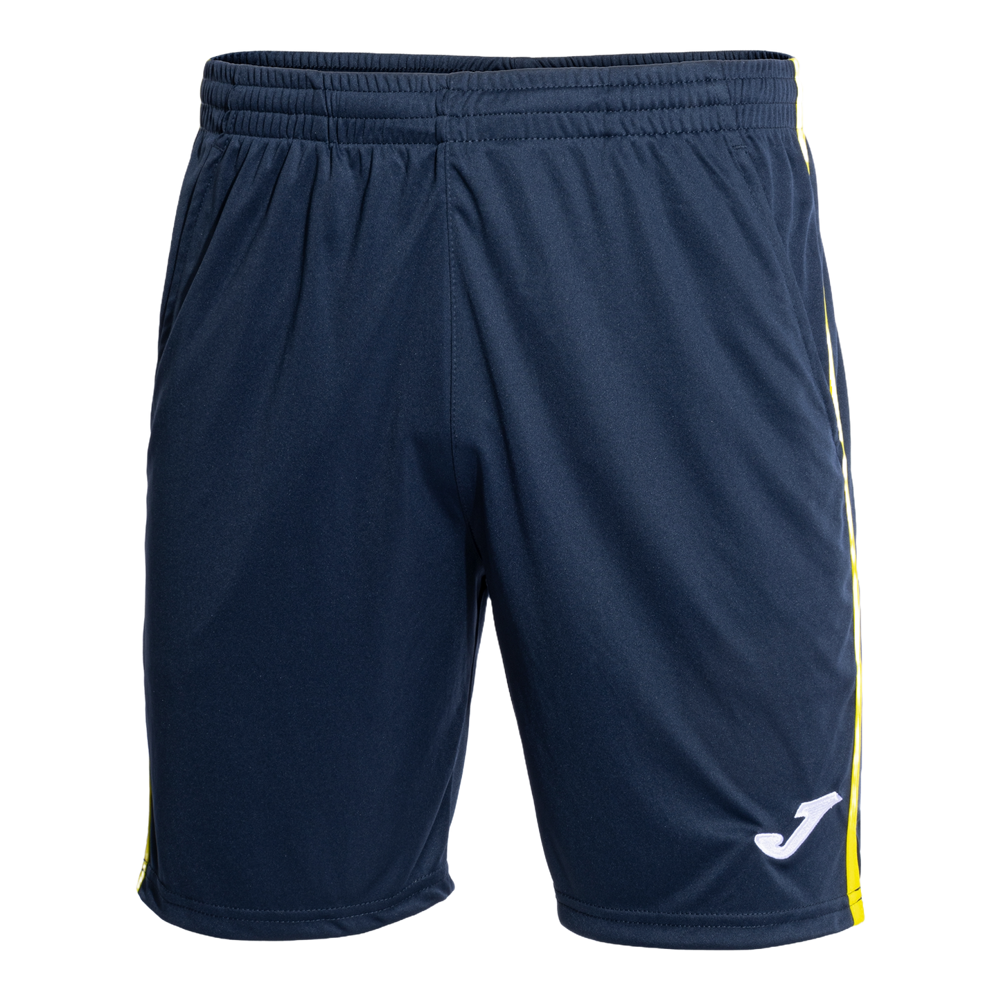 JOMA OPEN III SHORTS JR