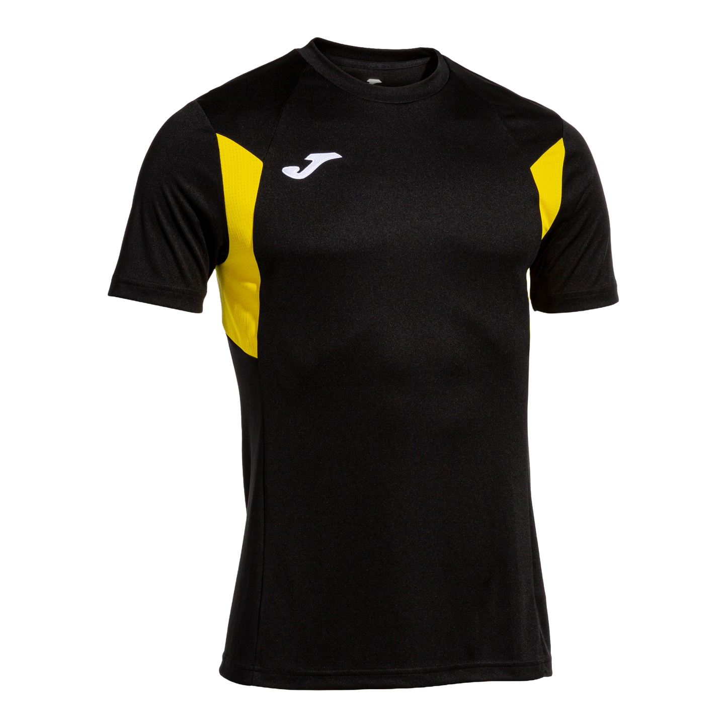 JOMA WINNER III SPILLERTRØJE