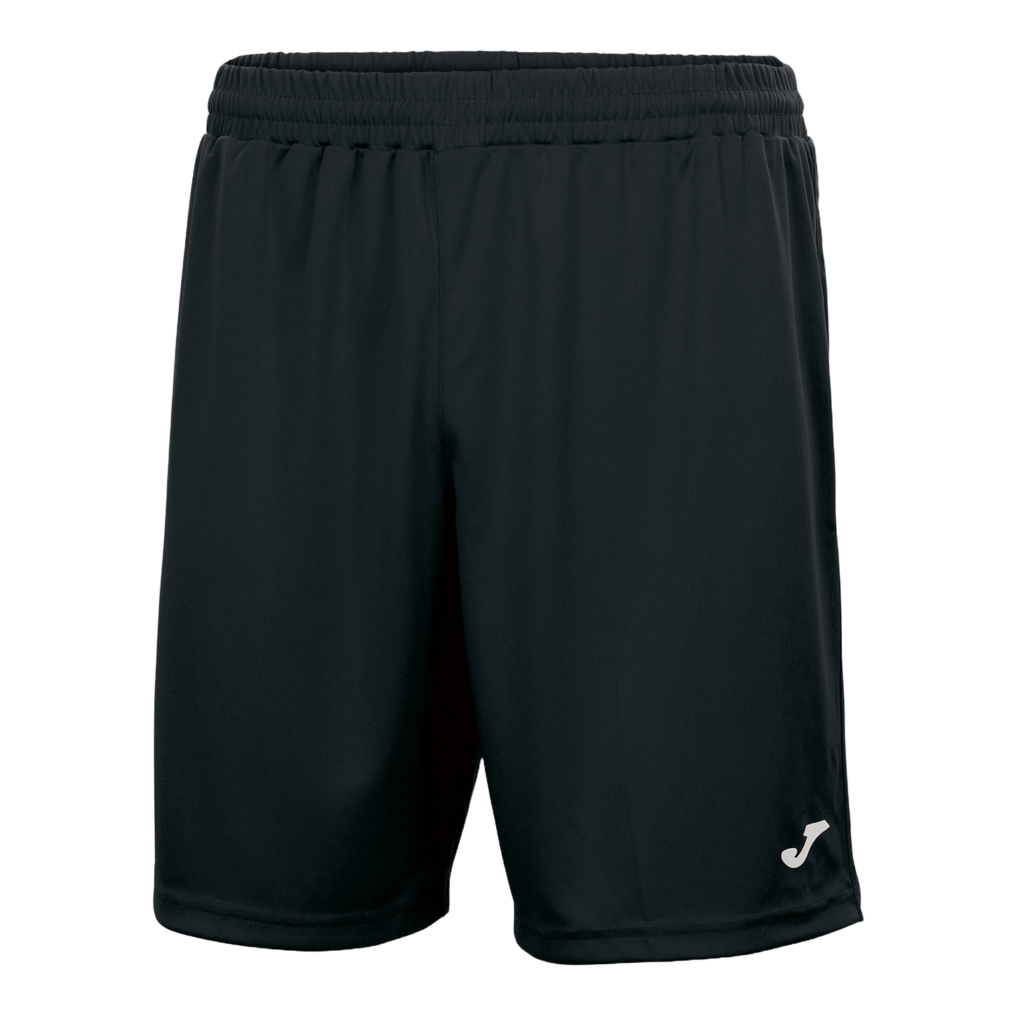 JOMA NOBEL SHORTS JR