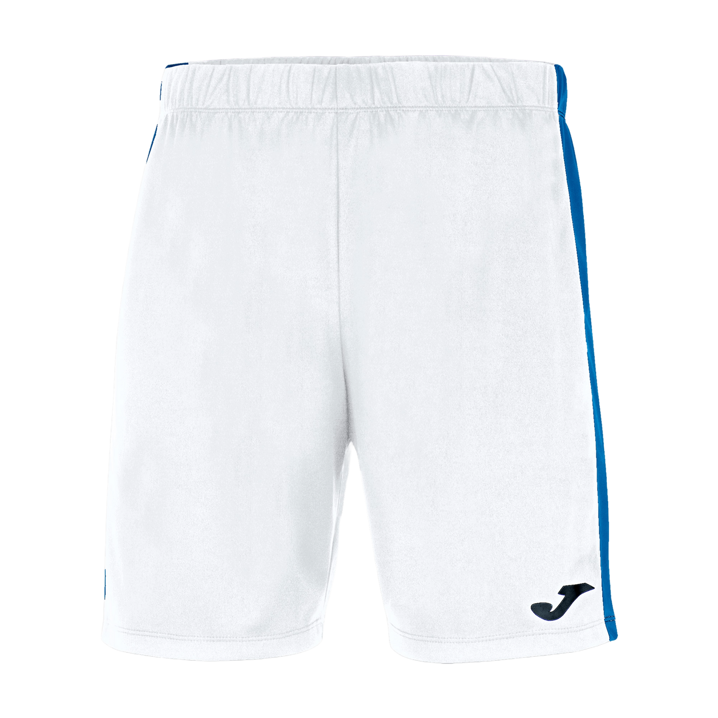 JOMA ACADEMY SHORTS