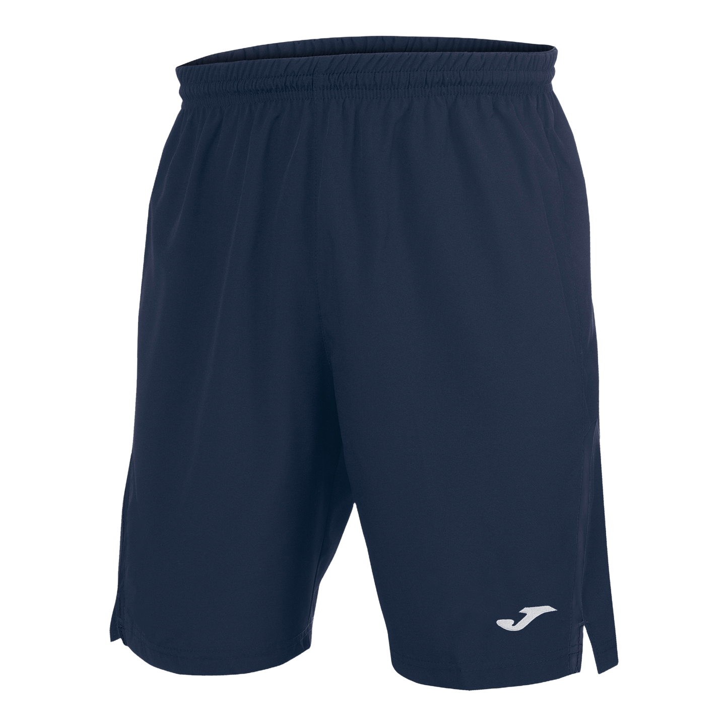 JOMA EUROCOPA SHORTS