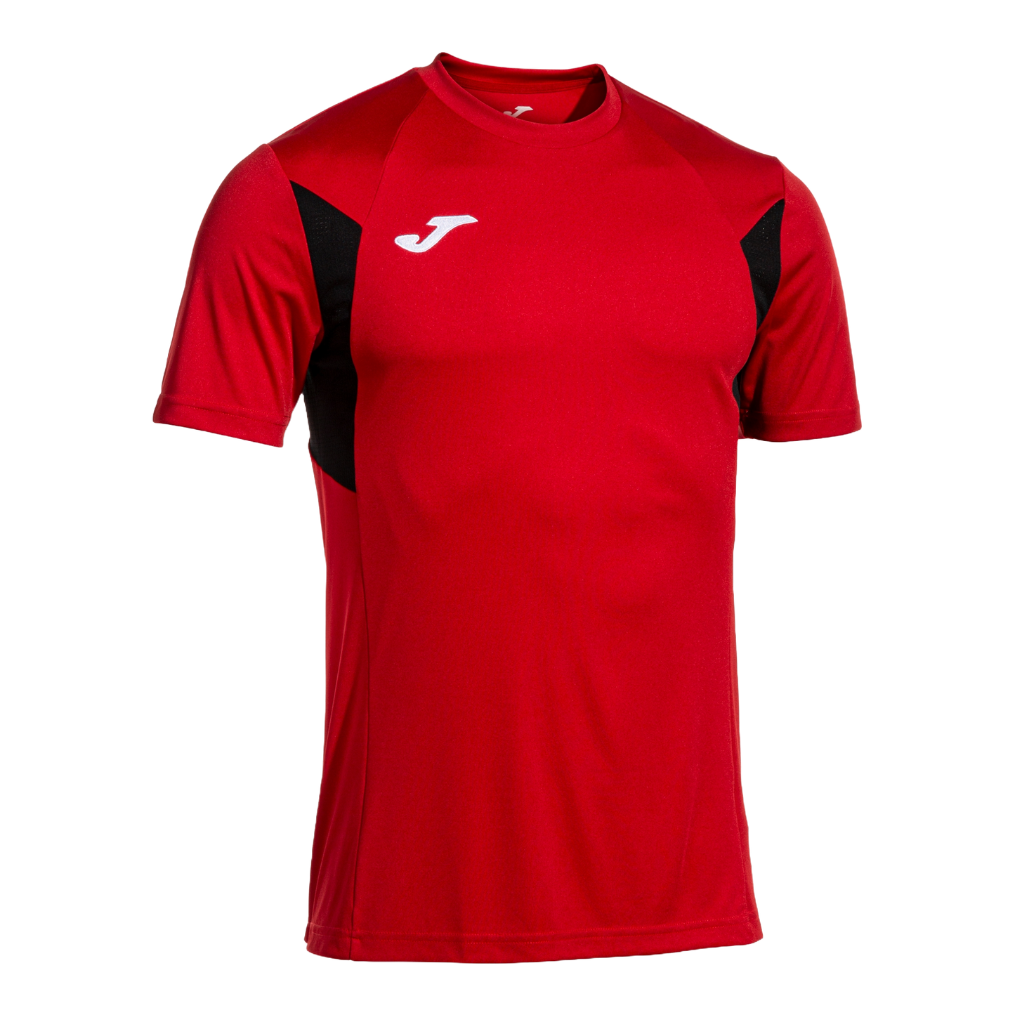 JOMA WINNER III SPILLERTRØJE