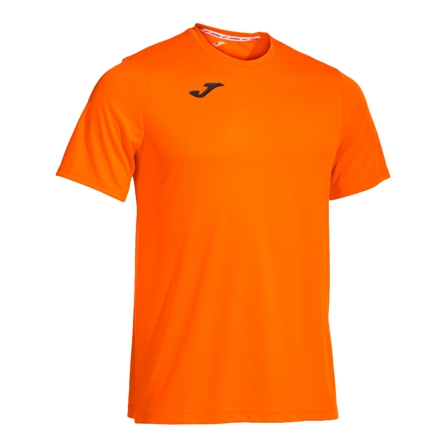 JOMA COMBI SPILLERTRØJE