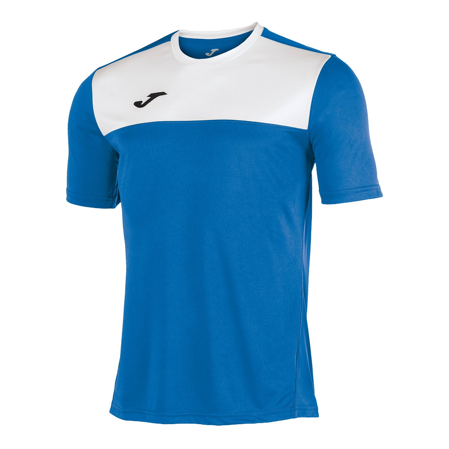 JOMA WINNER SPILLERTRØJE JR