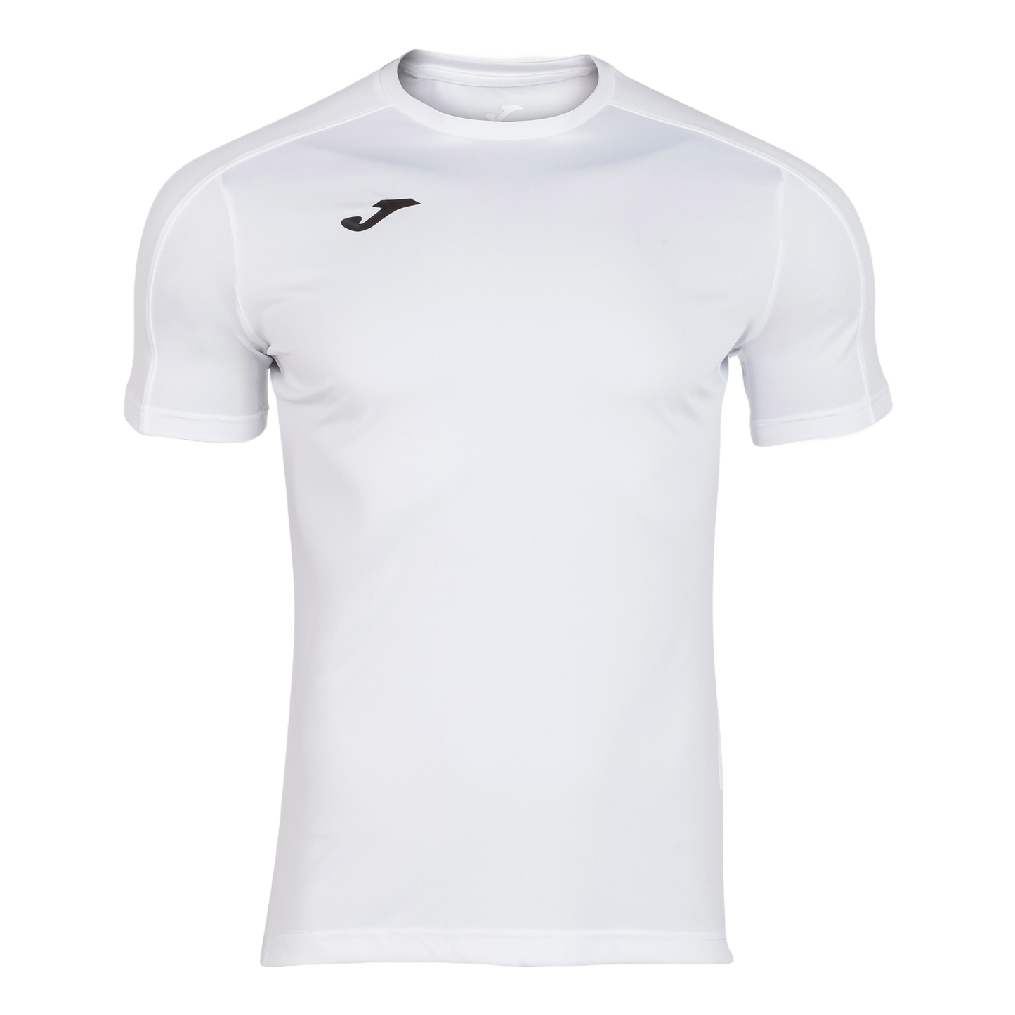 JOMA ACADEMY SPILLERTRØJE