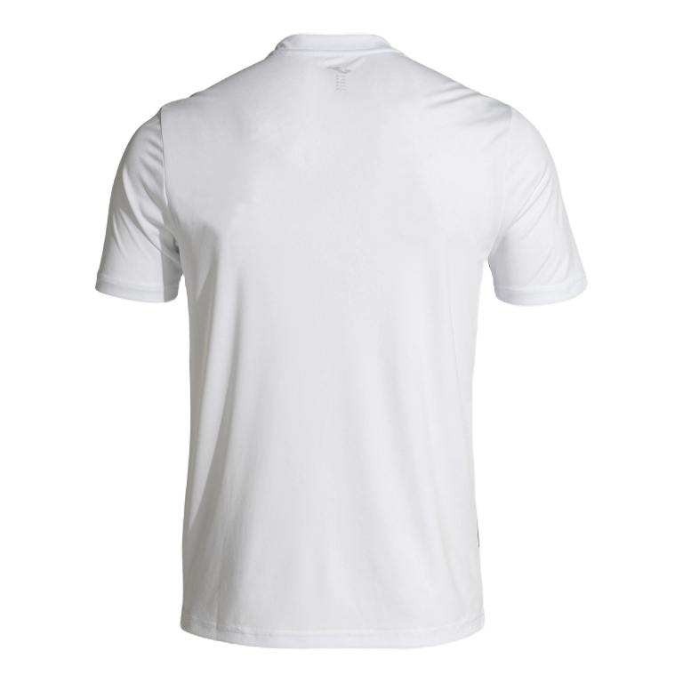 JOMA LION II SPILLERTRØJE JR